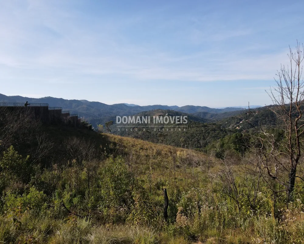 Terreno, 2350 m² - Foto 2