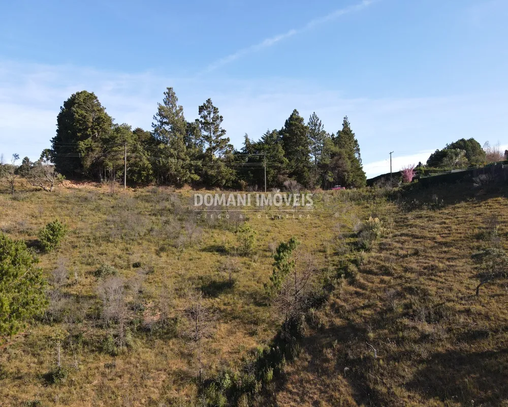 Terreno, 2350 m² - Foto 6