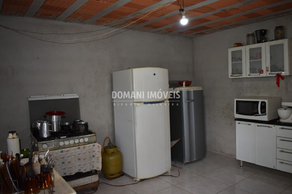 Casa, 2 quartos - Foto 3