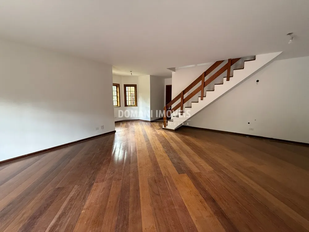 Apartamento, 4 quartos, 206 m² - Foto 5