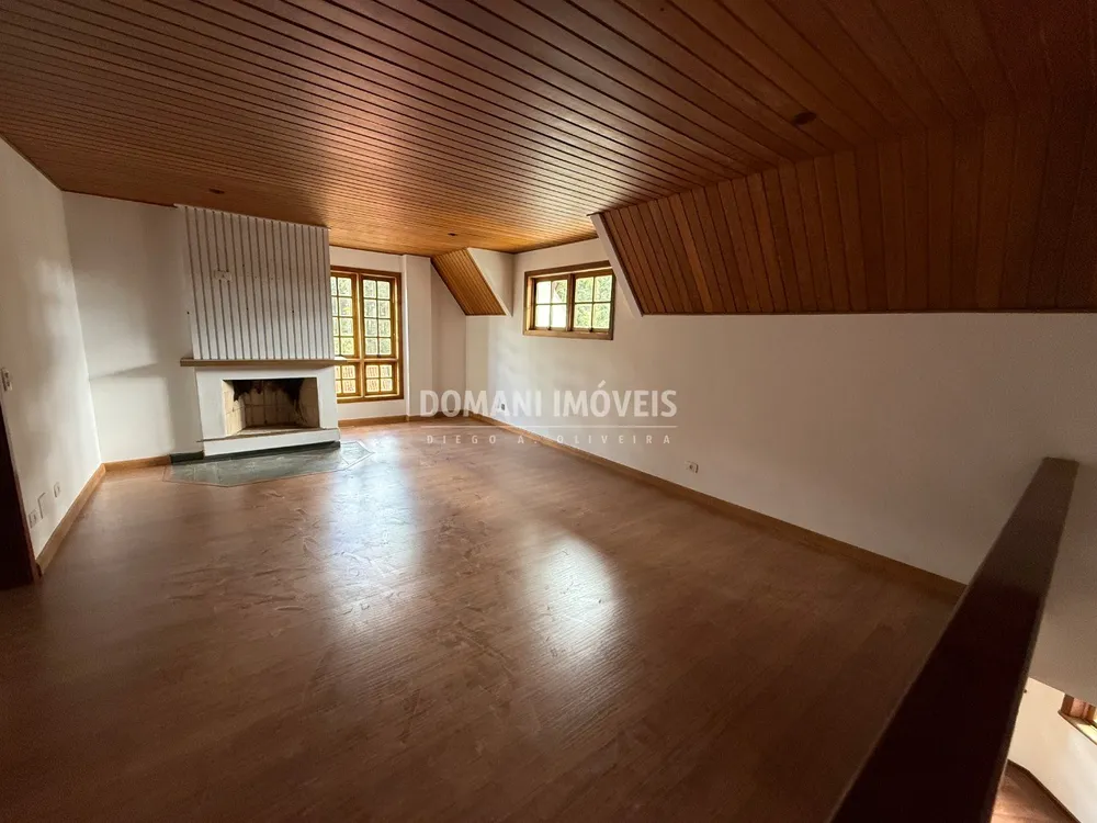 Apartamento, 4 quartos, 206 m² - Foto 6