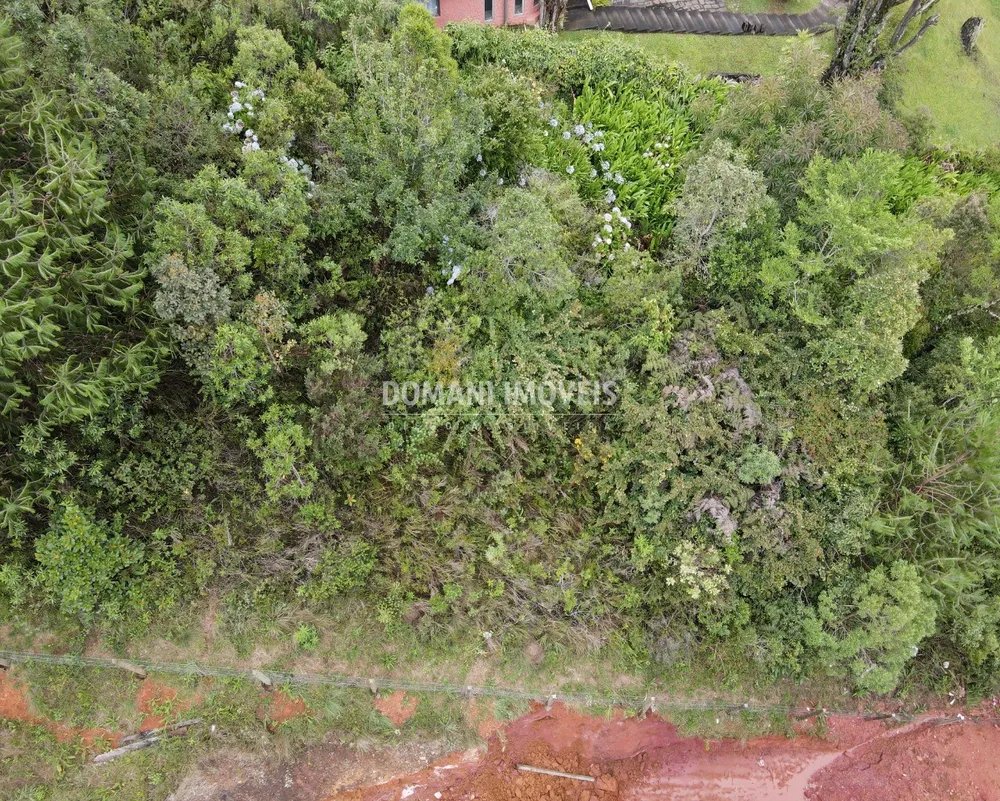 Terreno, 1210 m² - Foto 2