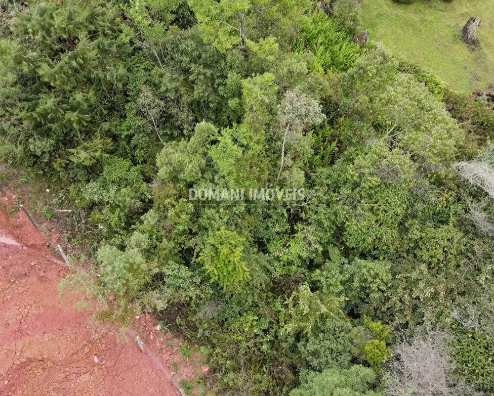 Terreno, 1210 m² - Foto 6