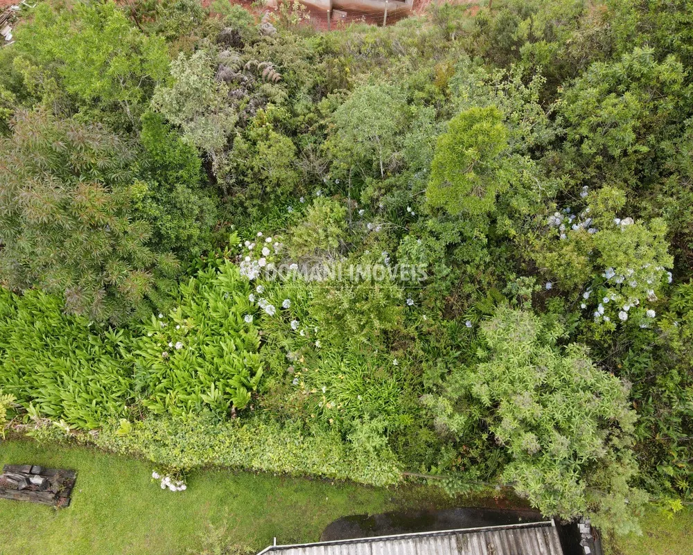 Terreno, 1210 m² - Foto 5