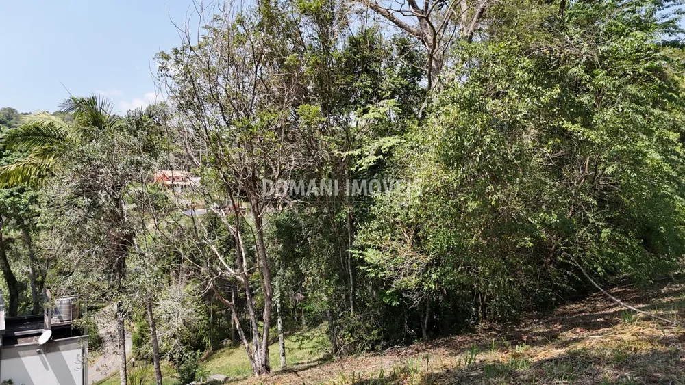 Terreno, 1215 m² - Foto 8