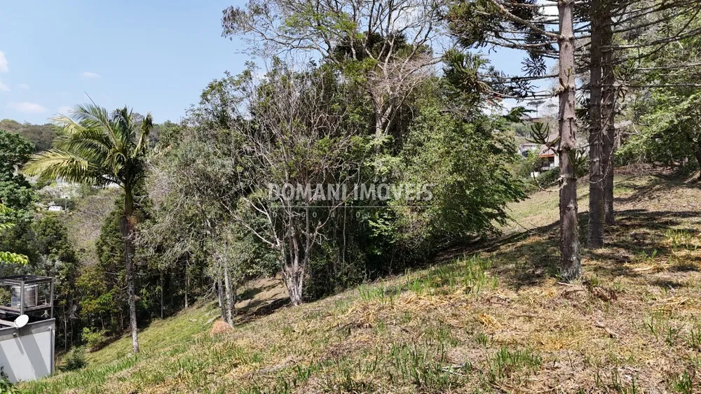 Terreno, 1215 m² - Foto 6