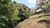 Terreno, 1215 m² - Foto 3