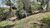 Terreno, 1215 m² - Foto 1