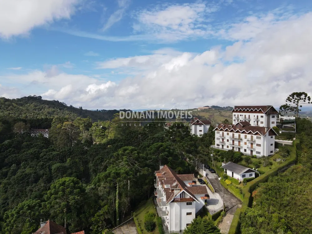 Apartamento, 2 quartos, 124 m² - Foto 1