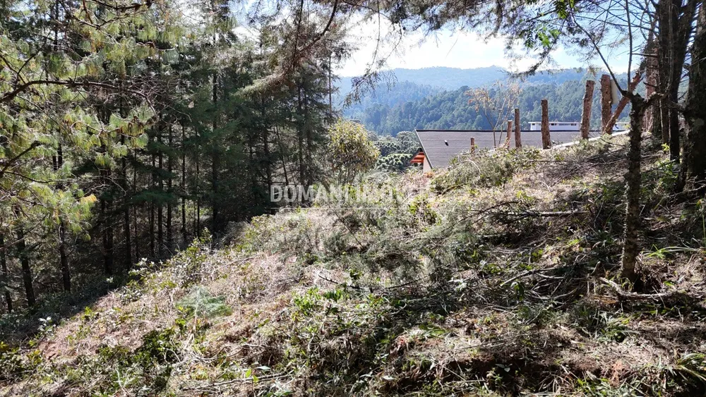Terreno, 1080 m² - Foto 8
