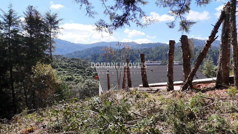 Terreno, 1080 m² - Foto 2