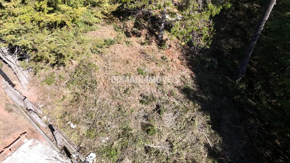 Terreno, 1080 m² - Foto 4