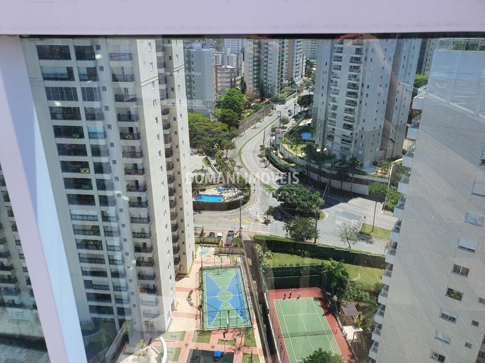 Apartamento, 3 quartos, 134 m² - Foto 3