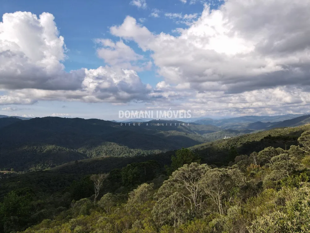 Terreno, 1010 m² - Foto 4