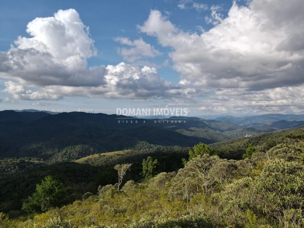 Terreno, 1010 m² - Foto 1