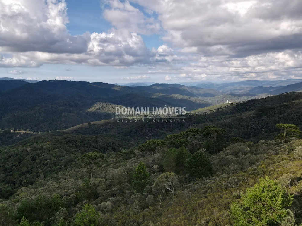 Terreno, 1010 m² - Foto 5
