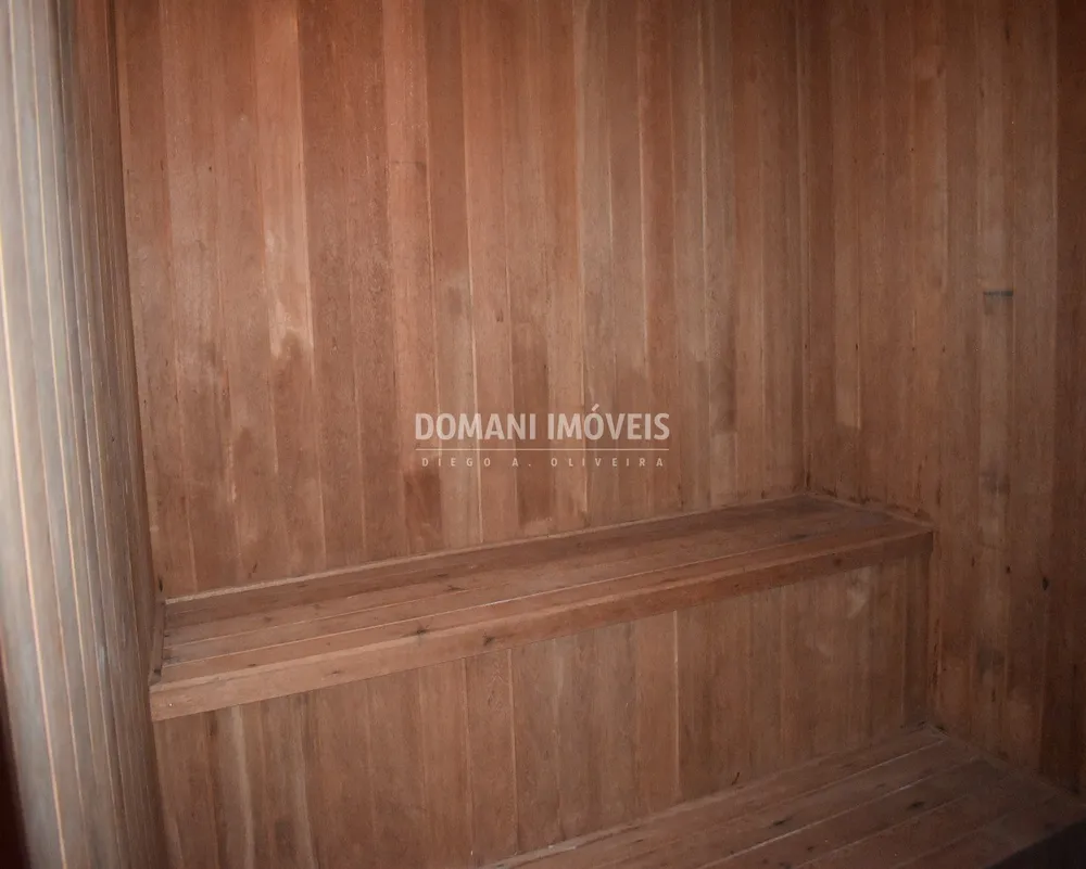 Apartamento, 3 quartos, 160 m² - Foto 6