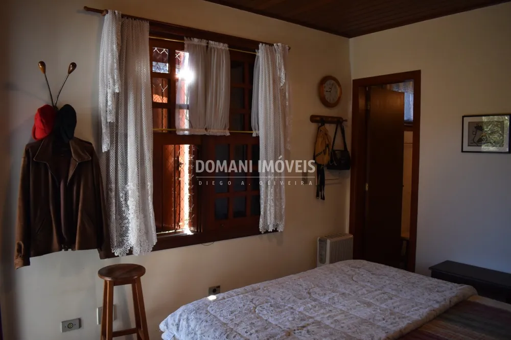 Apartamento, 3 quartos, 142 m² - Foto 8