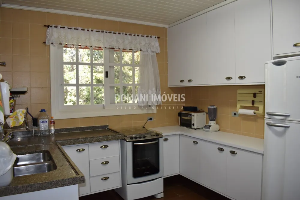 Apartamento, 3 quartos, 142 m² - Foto 7