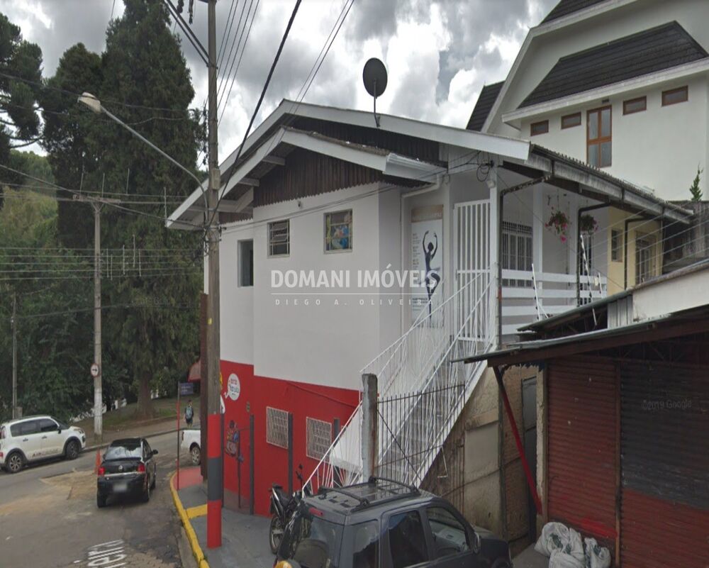 Imóvel Comercial - Foto 2