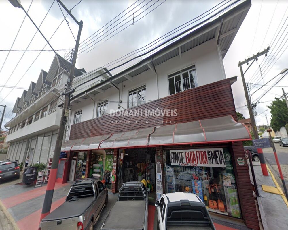 Imóvel Comercial - Foto 4