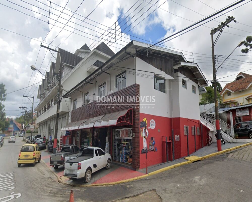 Imóvel Comercial - Foto 3