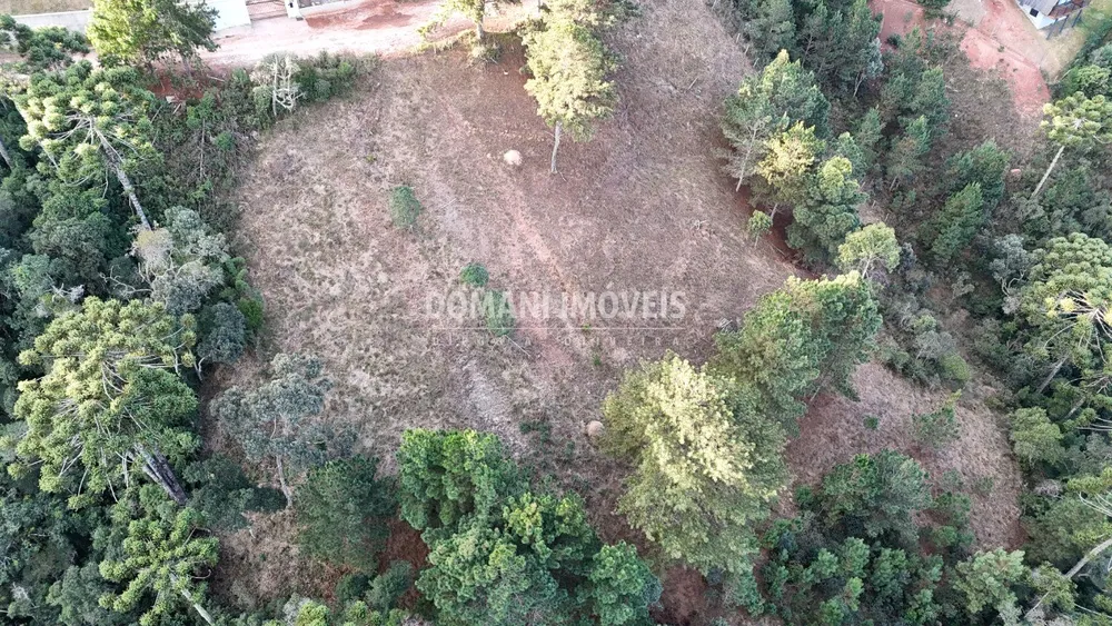 Terreno, 5535 m² - Foto 6