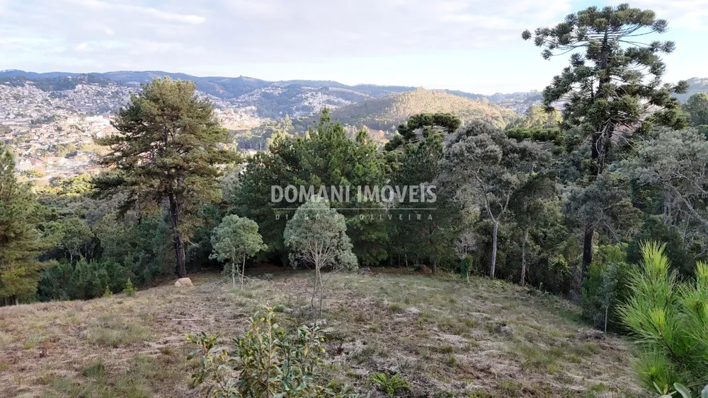Terreno, 5535 m² - Foto 5