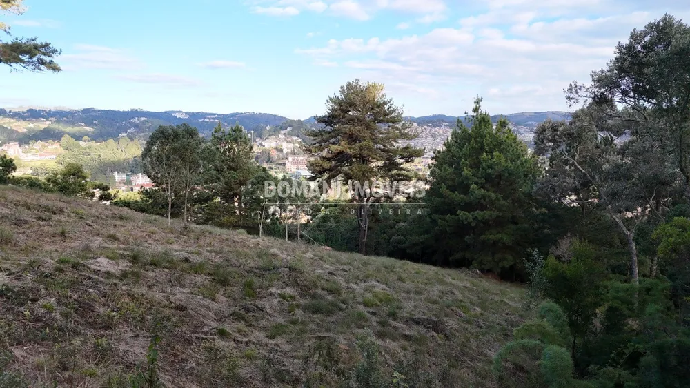 Terreno, 5535 m² - Foto 3