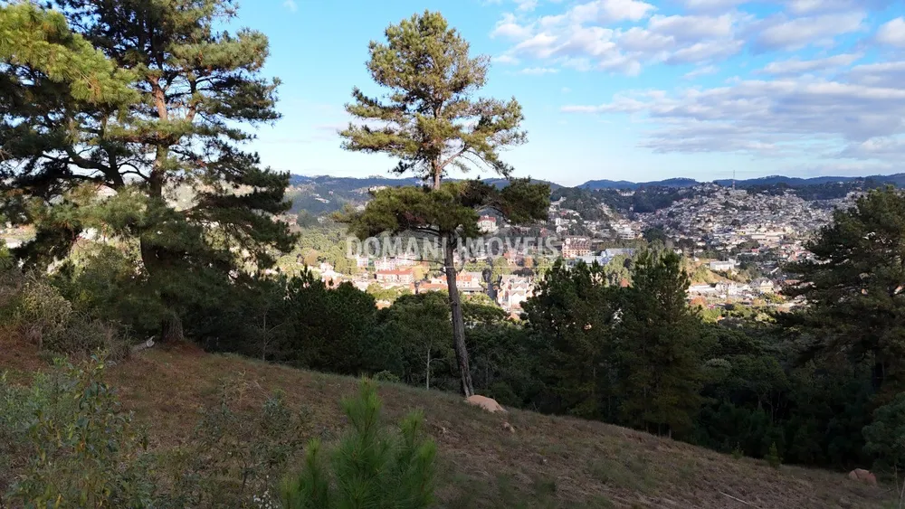 Terreno, 5535 m² - Foto 8