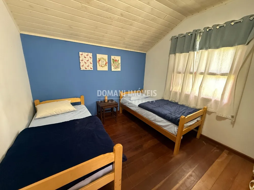 Casa, 2 quartos - Foto 5