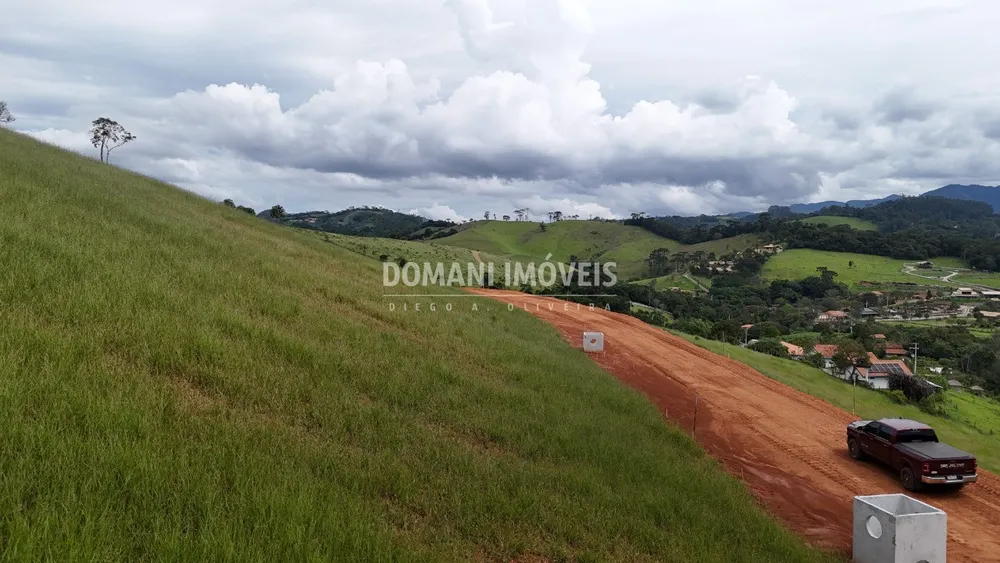 Terreno, 1005 m² - Foto 8
