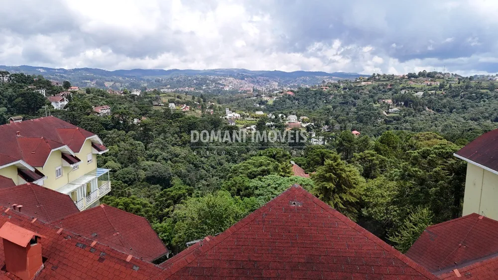 Apartamento, 1 quarto, 62 m² - Foto 3
