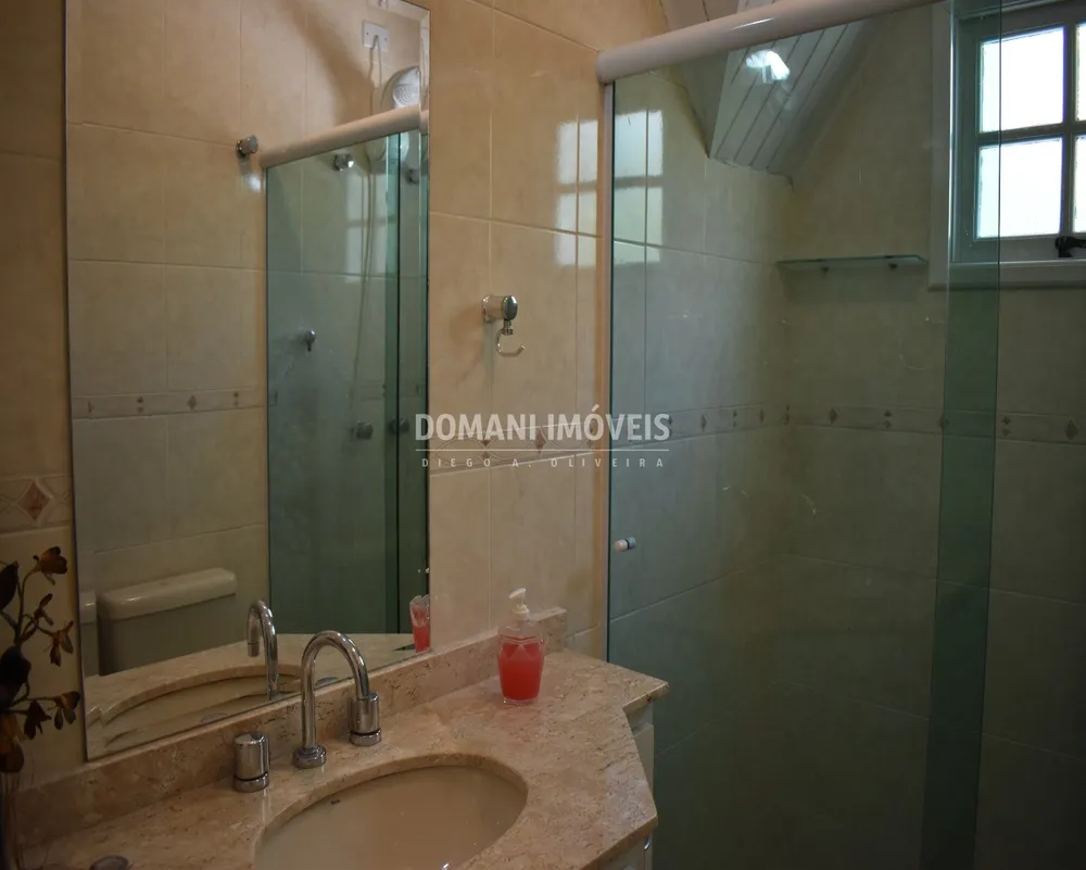 Casa, 5 quartos - Foto 6