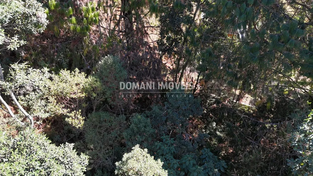 Terreno, 1020 m² - Foto 5