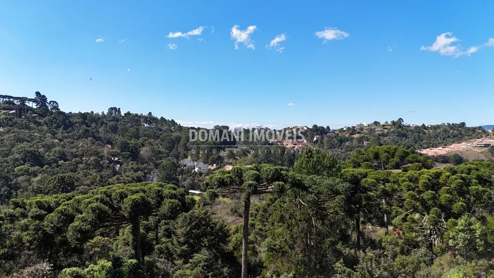 Terreno, 1020 m² - Foto 1