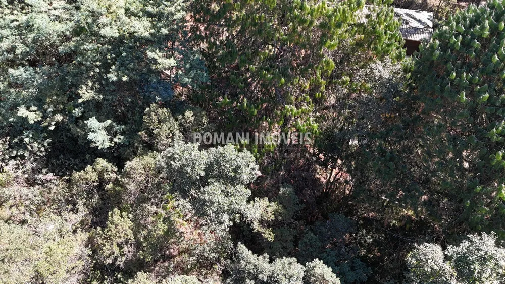 Terreno, 1020 m² - Foto 3
