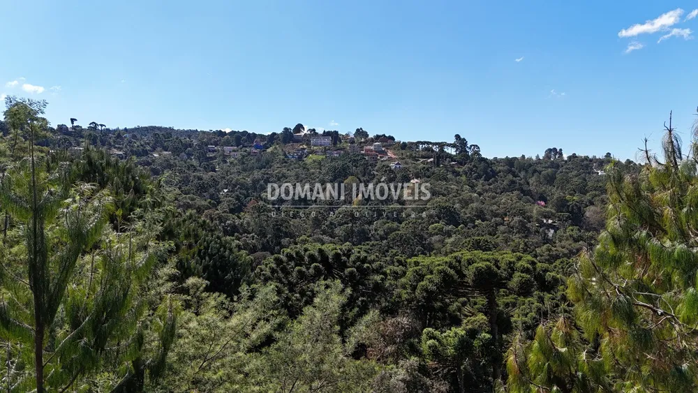 Terreno, 1020 m² - Foto 4