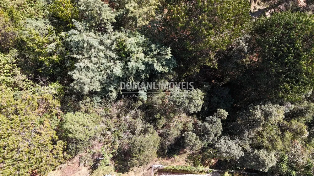 Terreno, 1020 m² - Foto 8