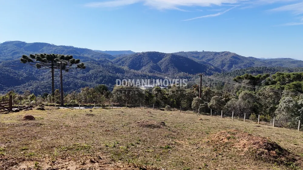 Terreno, 7210 m² - Foto 7