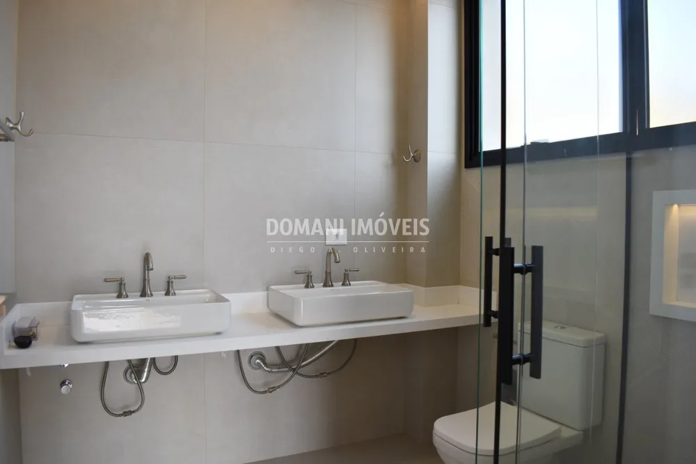 Casa, 5 quartos - Foto 6