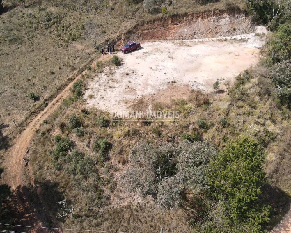 Terreno, 2130 m² - Foto 2