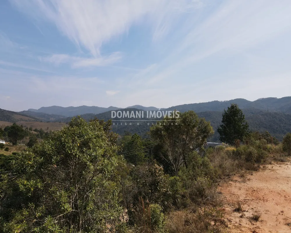 Terreno, 2130 m² - Foto 6