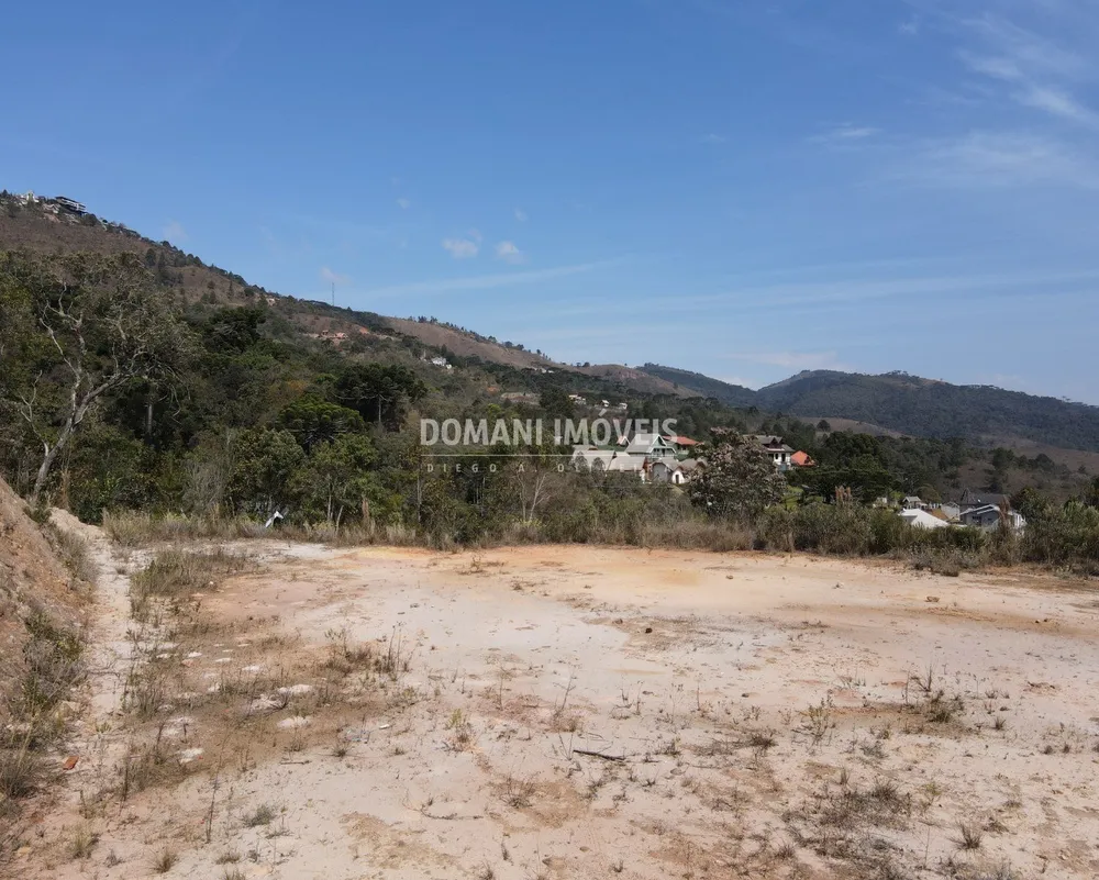 Terreno, 2130 m² - Foto 8