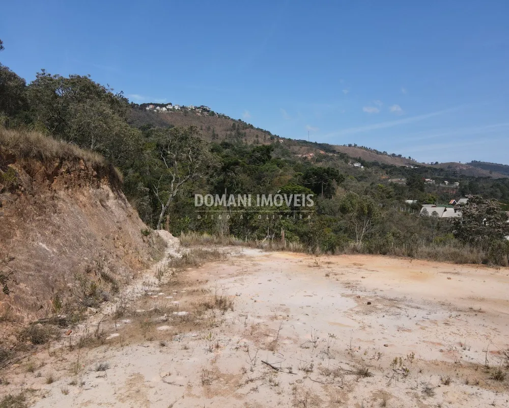 Terreno, 2130 m² - Foto 5