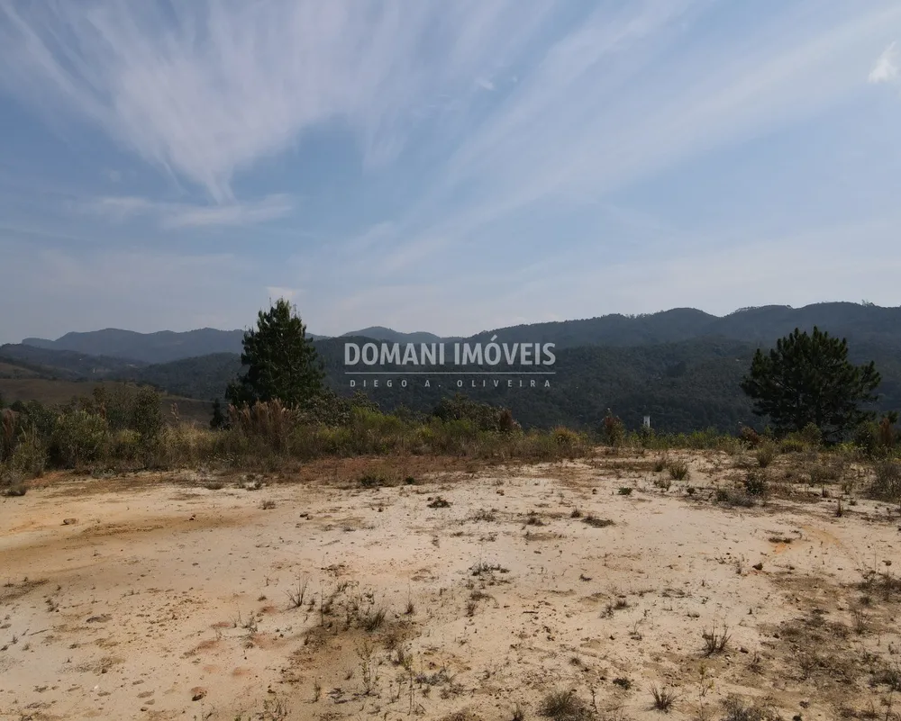 Terreno, 2130 m² - Foto 1