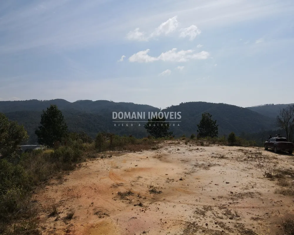 Terreno, 2130 m² - Foto 4