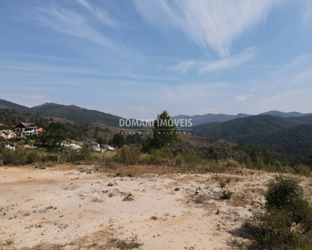 Terreno, 2130 m² - Foto 7