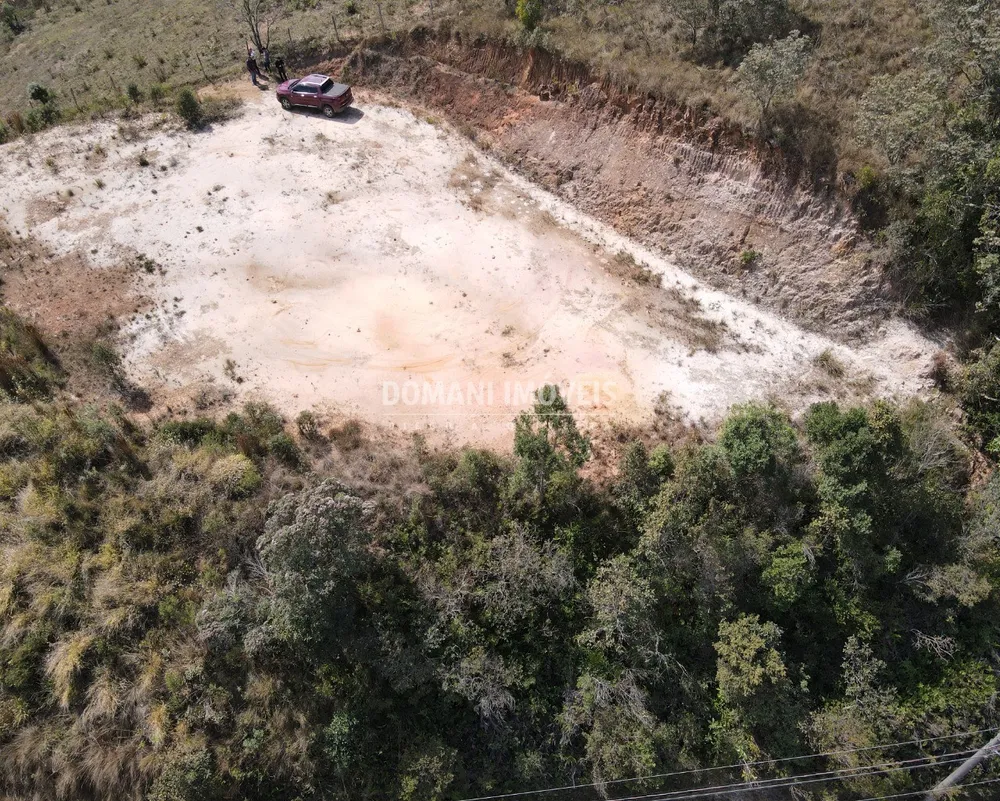 Terreno, 2130 m² - Foto 3
