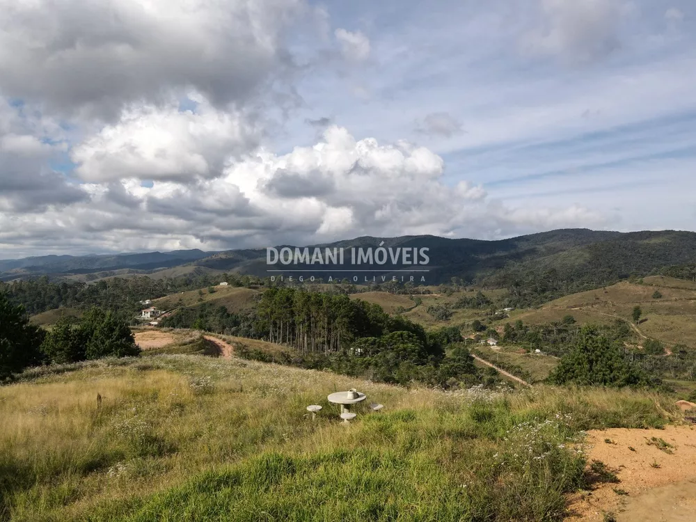 Terreno, 5260 m² - Foto 5
